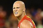 Gary Ablett