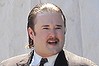 Haley Joel Osment