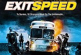 Exit Speed