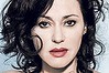 Tina Arena