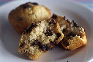 Muffins