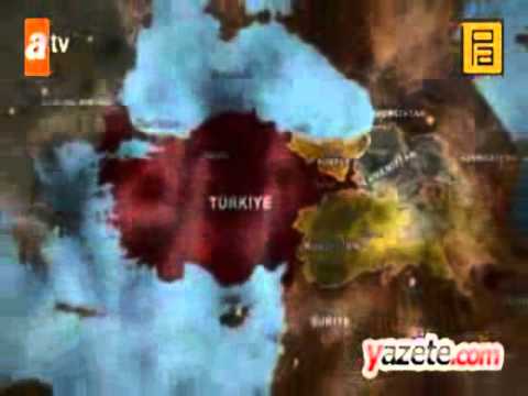 Republic of Turkey imagine 2023