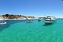 rottnest island western australia