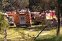 Ballajura tractor accident