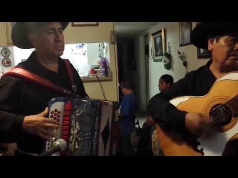 LOS HERMANOS ACUÑA ....  BOLEROS DE ORO .MIL NOCHES