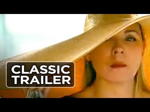 Sex And The City (2008) Official Trailer #1 - Sarah Jessica Parker Movie