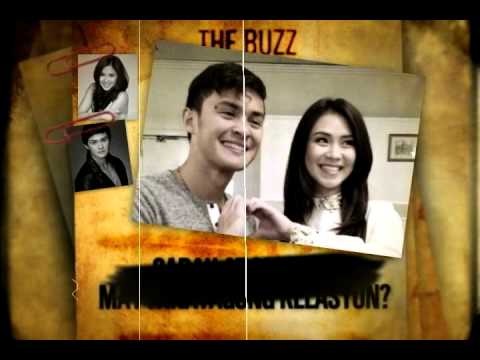 The Buzz, September 22 2013