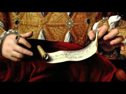 Inside the body of henry viii documentary