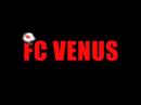 FC Venus (DE 2005/2006) - Deutscher Trailer