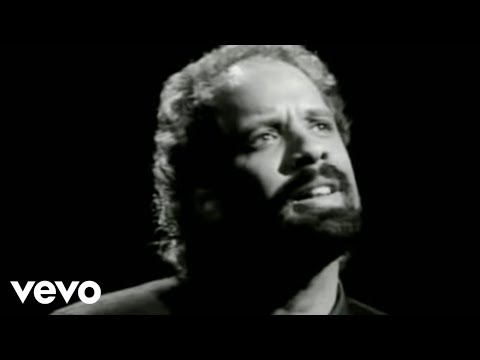 Dan Hill & Vonda Shepard - Can't We Try