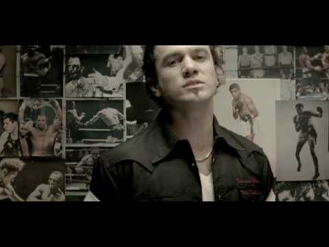 Shannon Noll - Lift