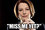 Julia Gillard meme