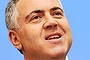 Joe Hockey