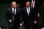 Team of Bastards: The budget gives Australia the clearest view yet of the character of Tony Abbott and his cabinet. 