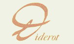 Société Diderot