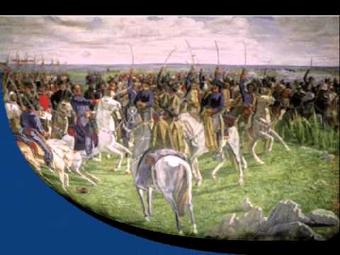 Batalla de Las Piedras, 18 de mayo de 1811