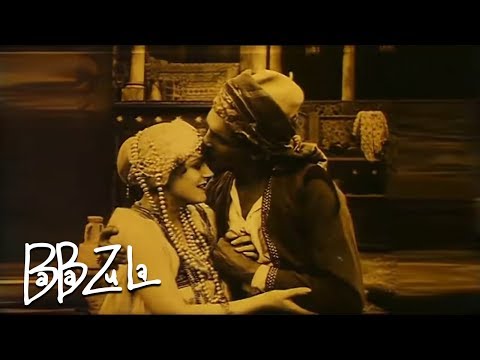 Bir Sana Bir de Bana -BaBa ZuLa