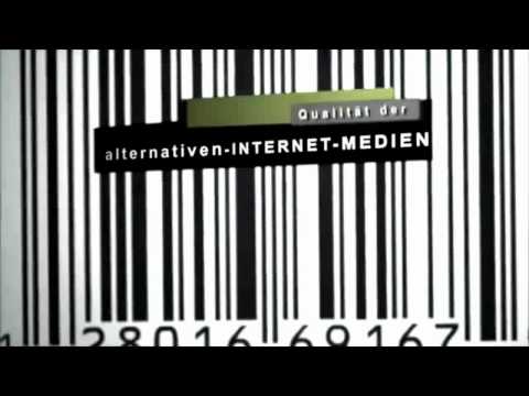 Massenmedien geben zu: 11. September 2001 ist eine Lüge!