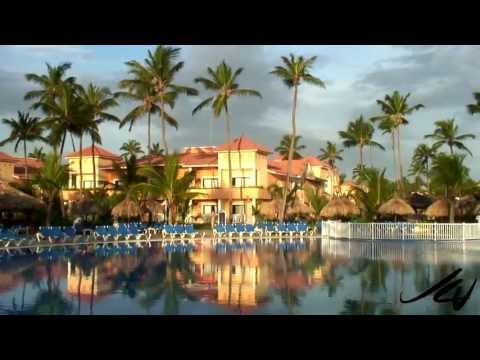 Cuba, Dominican Republic, Jamaica and Mexico -  Caribbean Travel -  YouTube