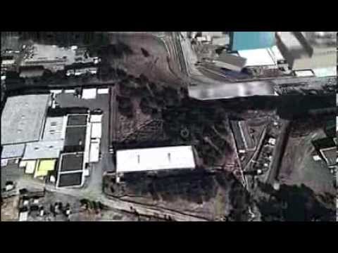 Japan's Triple Meltdown: Tour of Fukushima Daiichi Nuclear Power Plant