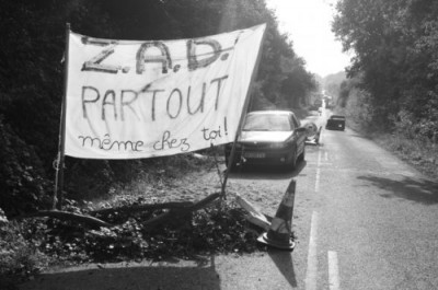 zadpartoutmemecheztoi