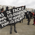 calaisAntifaschismusDemo