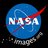NASA Images