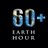 Earth Hour