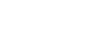 Logo SHOUTcast