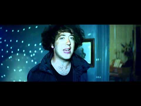 The Wombats - 1996 (Official Video)