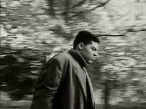 Al B. Sure! | Night and Day | Music Video