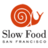 Slow Food SF