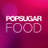 POPSUGAR Food