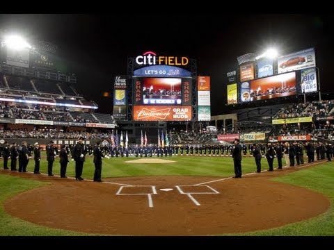 Citi Field, New York Mets: Know Your Ballpark