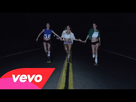 Chet Faker - Gold (Official Music Video)