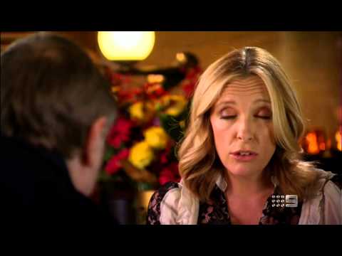 60 Minutes - Toni Collette  (Recorded Sep 9, 2012, Nine)