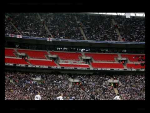 Fulham FC - A Proper Football Club