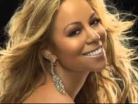 Mariah Carey - Greatest Hits (Disco 2 _Full/Completo)