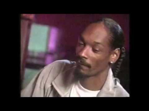 Snoop Dogg Documentary - Behind The Music Snoop Dogg