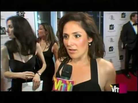 How Ricki Lake Lost Weight & Kept It Off! As Seen on VH1