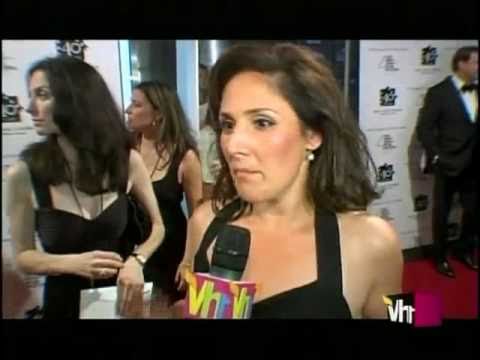 How Ricki Lake Lost Weight & Kept It Off! As Seen on VH1