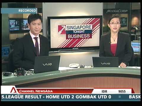 Singapore Biggest Bank DBS/ POSB ATM & Online Banking FAIL!! - 05/07/2010