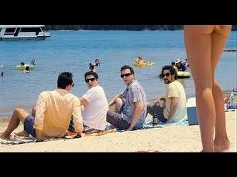 American Pie 4 - Film complet en Français !