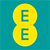 EE Mobile Phone Tariffs