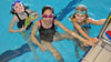 Sport camps mean active holiday fun 