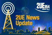 2UE News Update