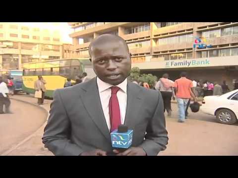 Daily Nation Breaking News, Kenya, Africa, Politics, Business, Sports, Blogs, Photos, Videos   Home