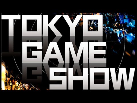 Microsoft não vai fazer conferência na Tokyo Game Show, Sony e Nintendo agradecem