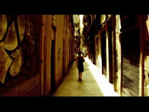 Damien Rice - Cannonball - Official Video