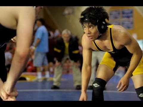 Beyond the Mat - Movie Trailer 2014